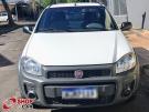 FIAT Strada Hard Working 1.4 C.S. 19/20