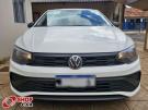 VW - Volkswagen Polo Hatch Track 1.0 12v Branca