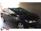 GM - Chevrolet Onix Hatch Premier 1.0T 12v Preta