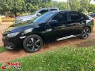 HONDA Civic Sport 2.0 16v Preta