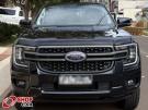 FORD Ranger XLS 2.0TDi 16v 4X4 C.D. 24/25