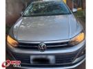 VW - Volkswagen Virtus Comfortline 1.0 12v TSi Grafite
