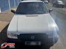 FIAT Uno Mille 1.0 Fire 4p. Branca