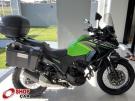 KAWASAKI Versys-X 300 Tourer 22/22