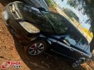 GM - Chevrolet Vectra Elegance 2.0 Preta
