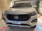 FIAT Titano Volcano 2.2TDi 16v 4X4 C.D. 24/25
