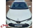 TOYOTA Corolla Altis Premium 2.0 16v Branca
