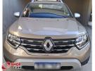 RENAULT Duster Intense 1.6 16v Bege