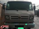 VW - Volkswagen 8-150 E Delivery 08/08