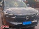 HONDA HR-V EXL 1.5 16v Chumbo