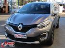 RENAULT Captur Intense Bose 1.6 16v 20/21