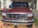 FORD F100 3.6 80/80