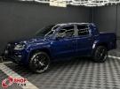 VW - Volkswagen Amarok Extreme 3.0TDi V6 24v 4x4 C.D. 23/23