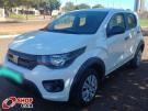 FIAT Mobi Like 1.0 22/23