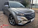 HYUNDAI Creta Limited 1.6 16v 20/21