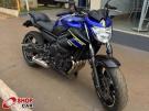 YAMAHA XJ6 600 N 17/18