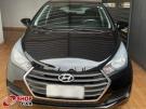 HYUNDAI HB20 Comfort Plus 1.0 12v 17/17