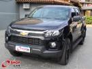GM - Chevrolet S10 LT 2.8CTDi 16v 4x4 C.D. Azul