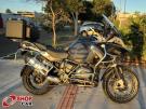 BMW R 1200 GS Adventure Triple Black 17/17