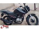 YAMAHA YBR 150 E Factor 18/18