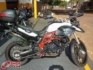 BMW F 800 GS 16/17