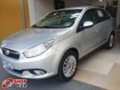 FIAT Grand Siena Essence 1.6 16v 13/14