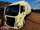 VOLVO VM 360 23/23