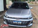 HYUNDAI HB20 Comfort 1.0 12v 23/23