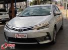 TOYOTA Corolla XEi 2.0 16v 19/19