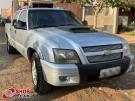 GM - Chevrolet S10 Tornado 2.8TD C.D. 06/06