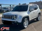 JEEP Renegade Limited 1.8 16v 19/19