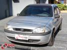 FORD Fiesta Hatch GL 1.0 4p. 01/01