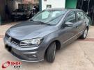 VW - Volkswagen Voyage 1.6 16v 18/19