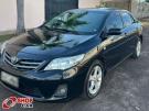 TOYOTA Corolla GLi 1.8 16v 11/12