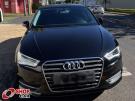 AUDI A3 Sportback 1.4 TFSi 16v Preta