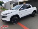 FIAT Toro Freedom 1.8 16v 19/20