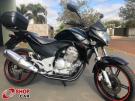 HONDA CB 300R 13/13