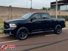 RAM 1500 Classic Laramie Night Edition 5.7 V8 4X4 C.D. 23/23