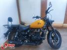 ROYAL ENFIELD Meteor Fireball 350 22/22