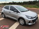 HYUNDAI HB20 Sense 1.0 12v 23/23