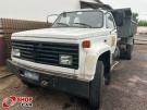 GM - Chevrolet 12000 88/88
