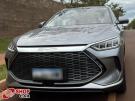 BYD Song Plus DM-i 1.5 16v Cinza