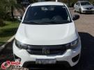 FIAT Mobi Like 1.0 20/21