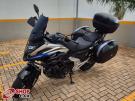 HONDA NC 750X 22/22
