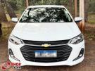GM - Chevrolet Onix Hatch Premier 1.0T 12v 22/23