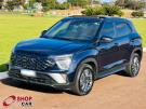 HYUNDAI Creta N Line 1.0T 12v 22/23