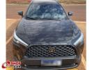 TOYOTA Corolla Cross XR 2.0 16v Preta