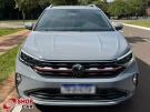 VW - Volkswagen Nivus Highline 1.0 12v TSi 23/24