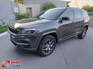 JEEP Commander Overland 2.0 16v TD380 4x4 21/22