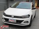 VW - Volkswagen Polo Hatch Highline 1.0 12v TSi 18/19